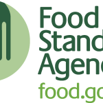 Food Standards Agency Logo Vector