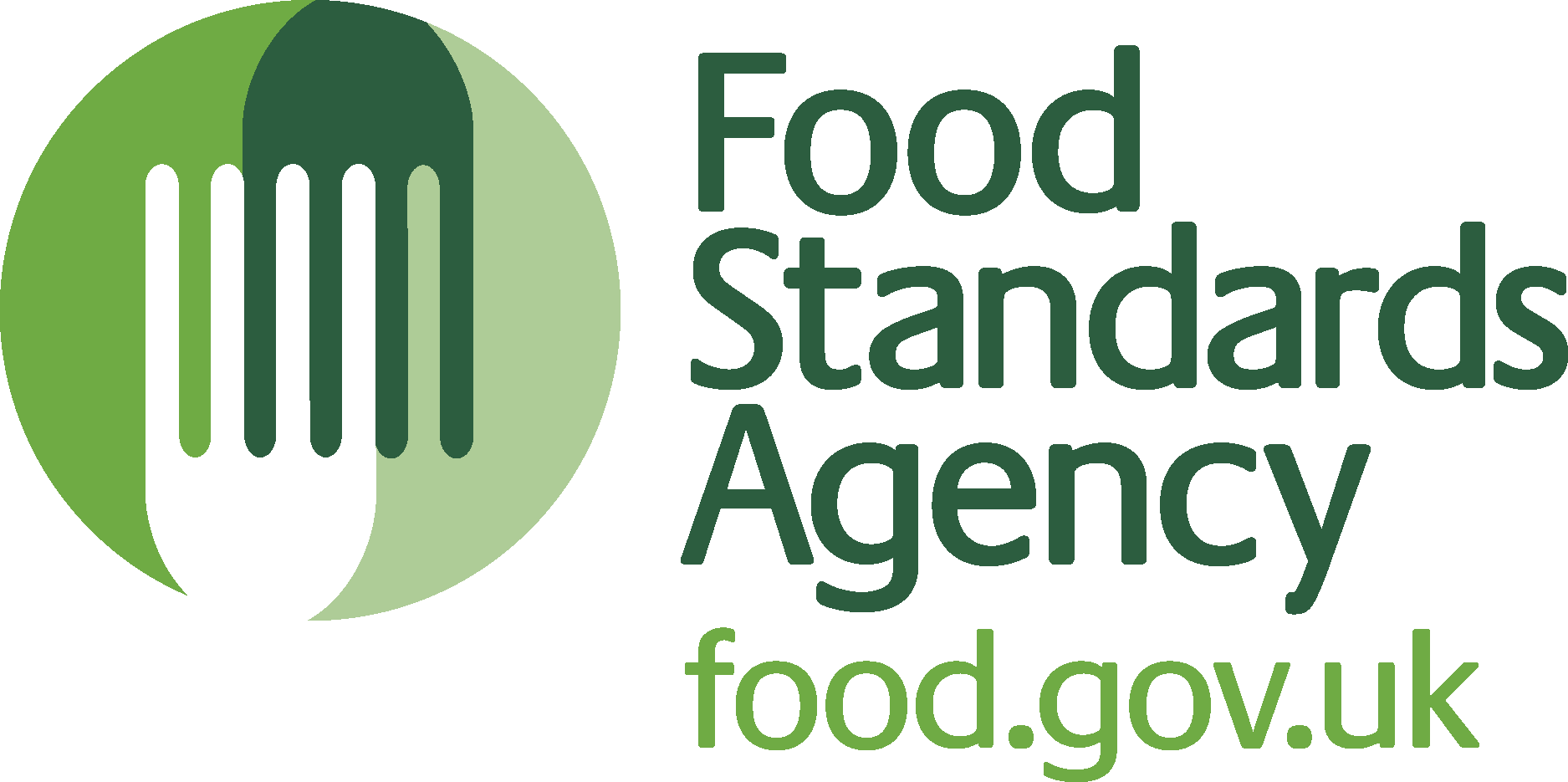 Food Standards Agency Logo Vector Ai PNG SVG EPS Free Download 