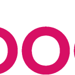 Foodora Logo Vector