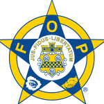 Fop Logo Vector