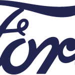 Ford New Logo Vector