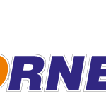 Fornetti Logo Vector