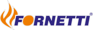 Fornetti Logo Vector