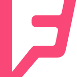 Foursquare New Logo Vector