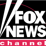 Fox News Channel Logo Vector