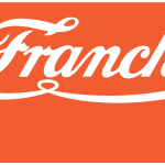 Franck Kava Logo Vector