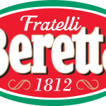 Fratelli Beretta Logo Vector