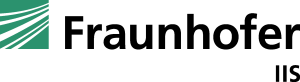 Fraunhofer IIS Logo Vector