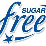 Free Sugar Logo Vector