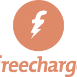 Freecharge Logo Vector