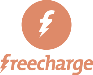 Freecharge Logo Vector