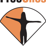 Freeones Logo Vector