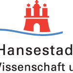 Freie Und Hansestadt Hamburg Logo Vector