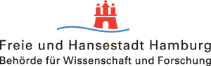 Freie Und Hansestadt Hamburg Logo Vector