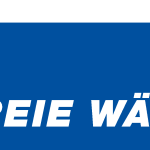 Freie Wähler Logo Vector