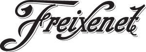 Freixenet Logo Vector