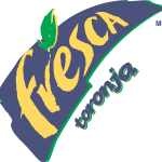 Fresca Logo Vector