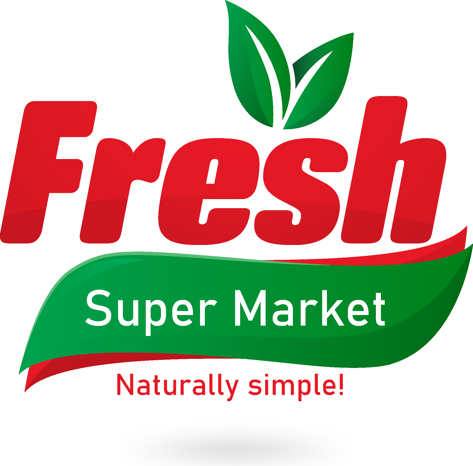 Бренд market fresh. Маркет логотип. Fresh логотип. Супермаркет лого. Supermarket логотип.