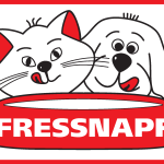 Fressnapf Logo Vector