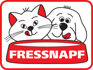 Fressnapf Logo Vector