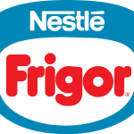 Frigor Logo Vector