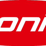 Fronius Logo Vector