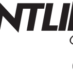 Frontline Plus Logo Vector