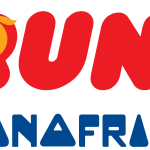 Fruna Donofrio Logo Vector