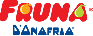 Fruna Donofrio Logo Vector
