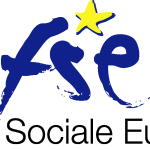 Fse Logo Vector