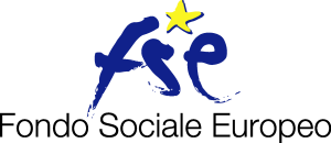 Fse Logo Vector