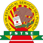 Fstse Logo Vector