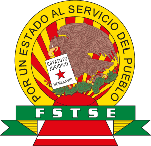 Fstse Logo Vector