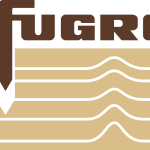 Fugro Logo Vector