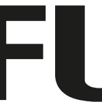 Fuji Logo Vector