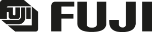 Fuji Logo Vector