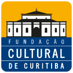 Fundacao Cultural De Curitiba Logo Vector