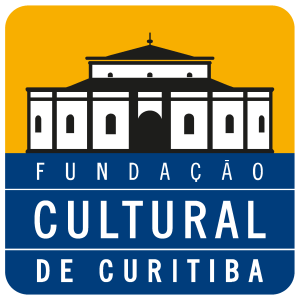 Fundacao Cultural De Curitiba Logo Vector