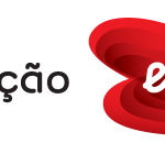 Fundação EDP Logo Vector