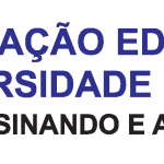 Fundacao Edison Queiroz Logo Vector