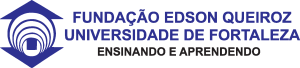 Fundacao Edison Queiroz Logo Vector