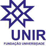 Fundação Universidade Federal de Rondônia   UNIR Logo Vector