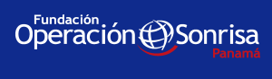 Fundacion Operacion Sonrisa Logo Vector