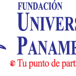 Fundacion Universitaria Panamericana Logo Vector