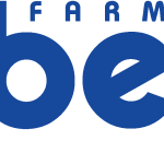 Fybeca Logo Vector