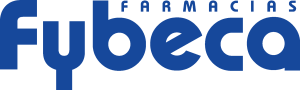 Fybeca Logo Vector