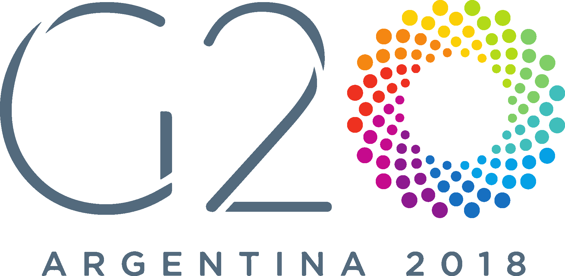 G20 Logo Vector (.Ai .PNG .SVG .EPS Free Download)