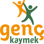 GENÇ KAYMEK KAYSERİ PDF Logo Vector