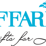 GIFFARINE Logo Vector