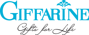 GIFFARINE Logo Vector